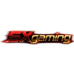 sxgame168 เว็บตรง สล็อต คาสิโนสด ฝากถอนออโต้